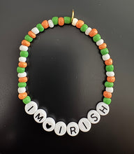 Load image into Gallery viewer, Glass Bead Bracelets