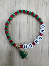 Load image into Gallery viewer, Glass Bead Bracelets