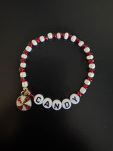 Load image into Gallery viewer, Glass Bead Bracelets