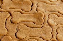 Load image into Gallery viewer, Dog Treats