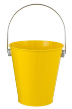 Load image into Gallery viewer, Pirates Pail,  AAARRRGH