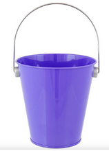 Load image into Gallery viewer, Pirates Pail,  AAARRRGH