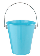 Load image into Gallery viewer, Pirates Pail,  AAARRRGH