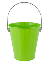 Load image into Gallery viewer, Pirates Pail,  AAARRRGH