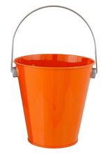 Load image into Gallery viewer, Pirates Pail,  AAARRRGH