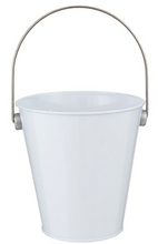 Load image into Gallery viewer, Pirates Pail,  AAARRRGH