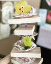 Load image into Gallery viewer, Smiley Starfish