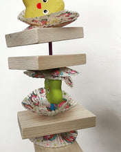 Load image into Gallery viewer, Smiley Starfish