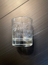 Load image into Gallery viewer, Personalized Glassware