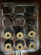 Load image into Gallery viewer, Cocoa Da Bombs