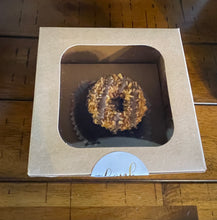 Load image into Gallery viewer, Cocoa Da Bombs