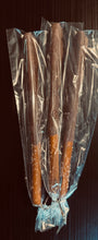 Load image into Gallery viewer, Dipped Pretzels