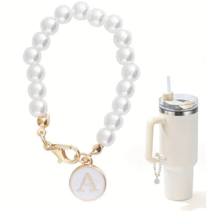 Handle Charms for Tumblers