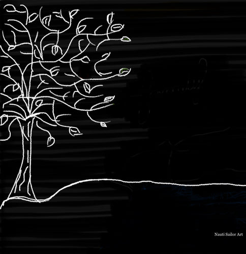 Little Things Wallpaper
