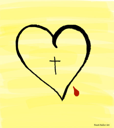 Unconditional Love