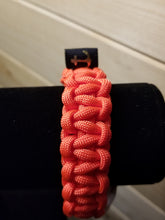 Load image into Gallery viewer, Men&#39;s Anchor  Bracelet