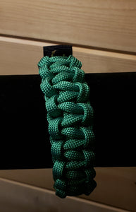 Men's Anchor Bracelet