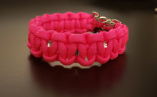Load image into Gallery viewer, The Crystal Queen Bracelet