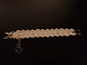 Anchors Away Crystal