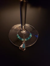 Load image into Gallery viewer, Nauti Wine Glass Charms