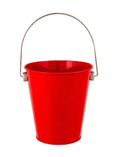 Pirates Pail,  AAARRRGH
