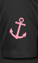 Load image into Gallery viewer, First Mate Crew Shirt