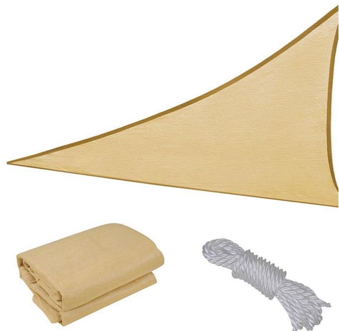 Sunshade
