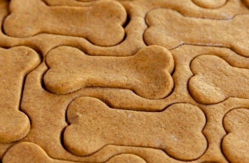 Dog Treats