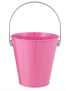 Pirates Pail,  AAARRRGH