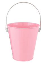 Load image into Gallery viewer, Pirates Pail,  AAARRRGH
