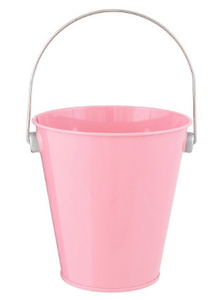 Pirates Pail,  AAARRRGH