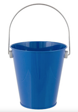 Load image into Gallery viewer, Pirates Pail,  AAARRRGH