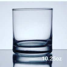 Load image into Gallery viewer, Personalized Glassware