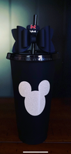 Load image into Gallery viewer, Mouse Ears Cups