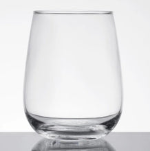 Load image into Gallery viewer, Personalized Glassware