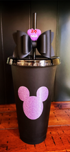 Load image into Gallery viewer, Mouse Ears Cups