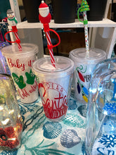 Load image into Gallery viewer, Handcrafted Cups