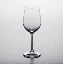 Load image into Gallery viewer, Personalized Glassware