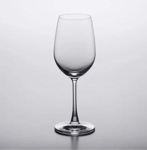 Personalized Glassware