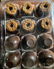 Load image into Gallery viewer, Cocoa Da Bombs