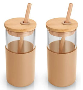Star Cups