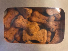 Load image into Gallery viewer, Dog Treats