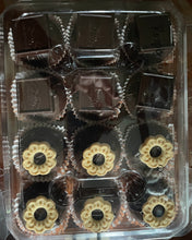 Load image into Gallery viewer, Cocoa Da Bombs