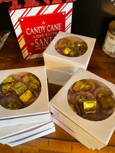Load image into Gallery viewer, Dark Chocolates Flavored