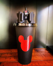 Load image into Gallery viewer, Mouse Ears Cups