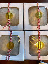 Load image into Gallery viewer, Dark Chocolates Flavored