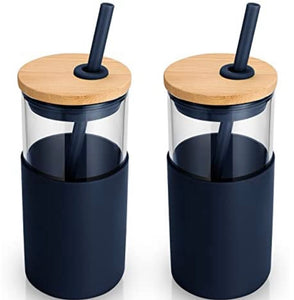 Star Cups