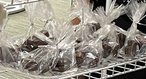 Bags of Chocolates