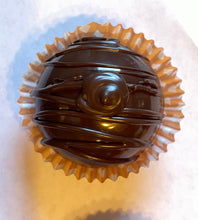 Load image into Gallery viewer, Cocoa Da Bombs