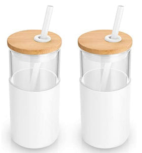 Star Cups